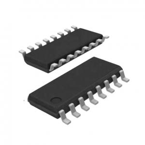 Buy cheap TimerBlox Voltage-Controlled Pulse Width Modulator IC Chips LTC6992HS6-1#PBF LTC6992HS6-1 product