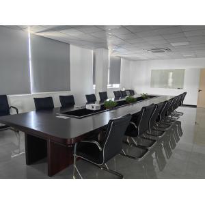 ANHUI TECHFLY ROBOTICS TECHNOLOGY CO., LTD