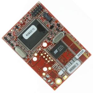 Buy cheap 20-101-0488 product