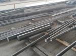 GH2747 Precipitation Hardening High Temperature Alloy ЭП747 Up To 1300℃