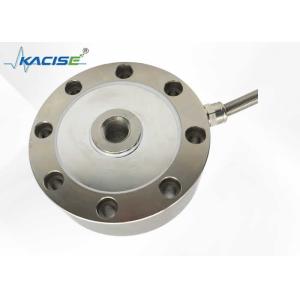 500KG GXLC-DZ-0.5T Load Cell Heavy Sensor