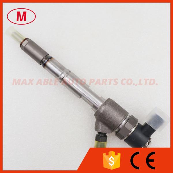 0445110917 CR1-26E New and original common rail injector