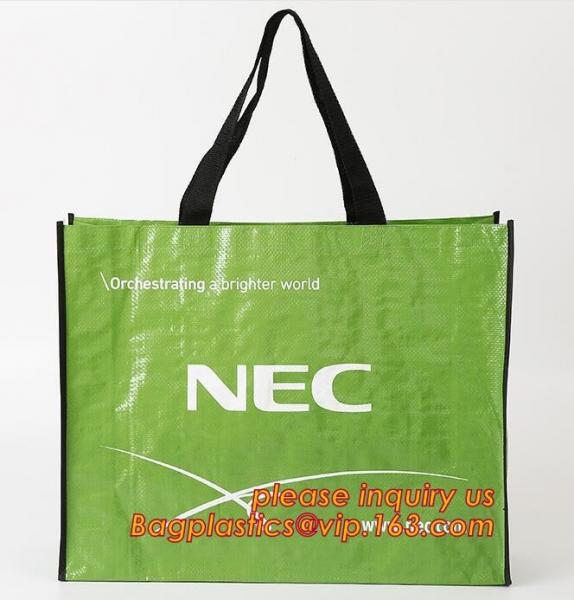 woven bag, pp woven bags 50kg, pp woven sack bag, pp woven cooler bag, non woven fabric bag, pp 50kg grain bags, bagease