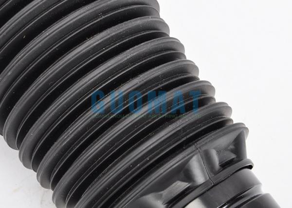 Natural Rubber Front Suspension Air Spring Repair Parts For Jeep Grand Cherokee