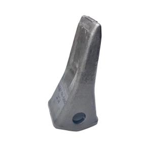 Construction Works Digger Bucket Teeth replacement Abrasion Resistance
