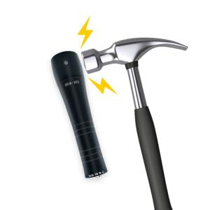 Buy cheap Portable Security Patrol Wand System With Rechargeable Lithium Battery product