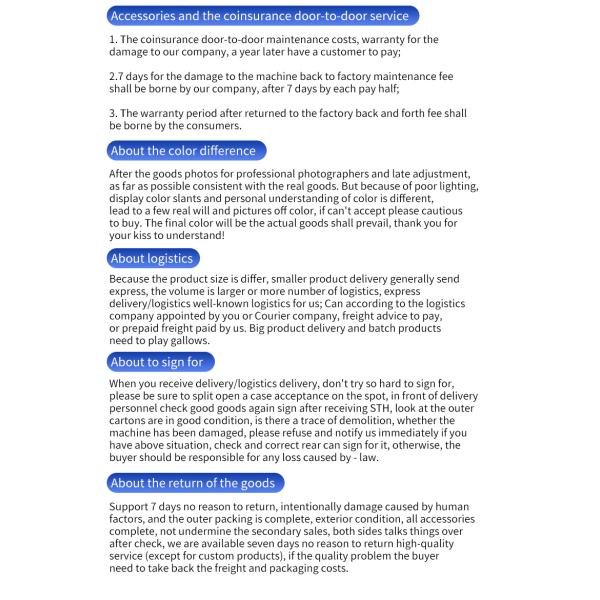 21.5 Inch Battery-Power Portable Mobile Display Android12 Tablet Tv In-Cell Touch Screen Gym Gaming Live Room Smart Tv