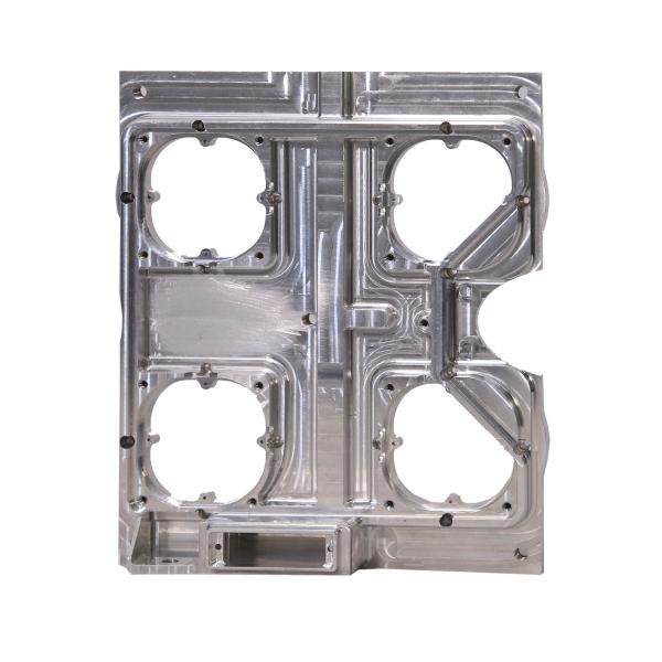 shenzhen precision cnc machining metal prototype cnc lathe aluminium machining turning service