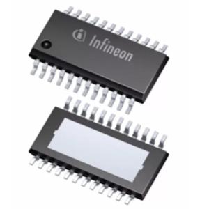 Buy cheap 72MHz STM32 F1 Memory IC Chip STM8S003F3P6 Integrated Circuits product