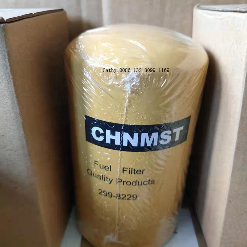 2412444 centrifuge oil filter 2731875 diesel oil filter element