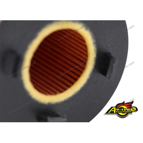 Auto Parts Car Engine Oil Lube Filter 6711803009 For Ssangyong Kyron/ Actyon Sport/ Korando/
