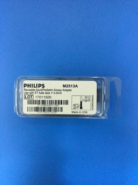 Quality  original M2513A carbon dioxide sensor for sale