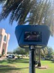 Tersus Oscar Advanced Gnss Base Rover Tc20 Rtk Gnss Receiver