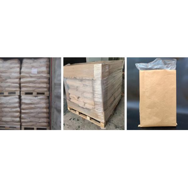 Emulsifier EL-60 Cremophor EL-80 Hydrogenated Castor Oil EL-90