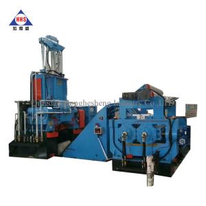 China 6500kg 80L Rubber Dispersion Kneaders Rubber Kneading Machine 3200*1900*2950mm on sale