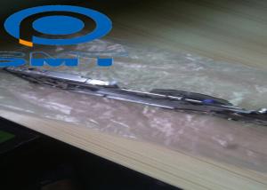 Buy cheap New Compatible JUKI Mechanical SMT Feeder Durable CF8x4MM CF081E CF081 product