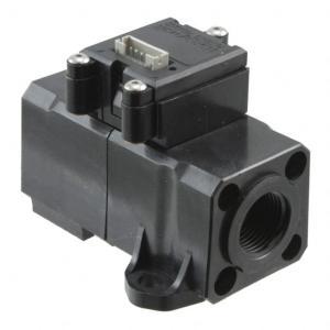 Buy cheap HAFUHT0050L4AXT product