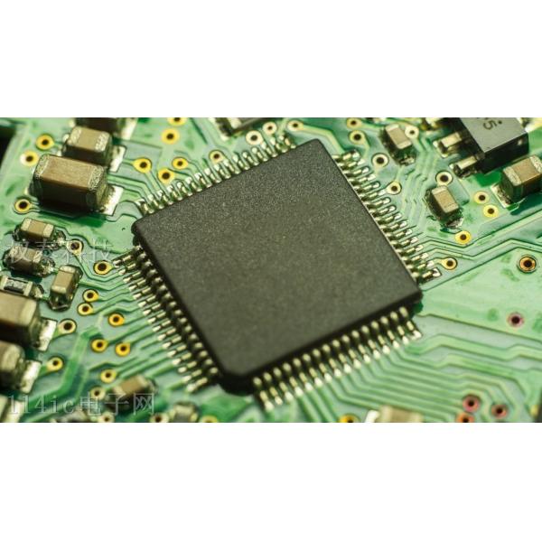 EPF6016QC208 FPGA Altera Chip High Performance