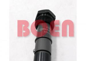 China ISBe ISDe QSB Cummins Performance For Injectors Engine DEUTZ 4089270 3939696 on sale