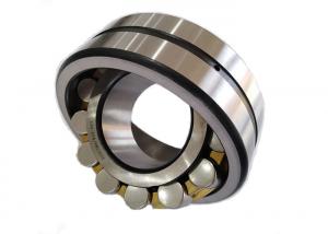 Buy cheap Wind Generator Spherical Roller Bearing 23034/C3/W33/C4 170 * 260 * 67mm Dynamic 710kN  Load Rating For Vacuum Chuck product