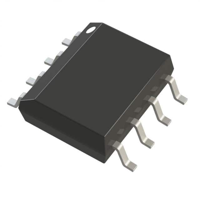 Buy cheap AD822ARZ product