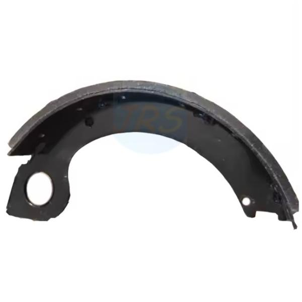Supply ZL50C Liugong Loader Brake Shoe 38C0007