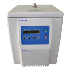 Buy cheap Filtration Centrifuge Solid Liquid Separation 5000ml Centrifuge Filtration product