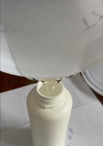 Buy cheap Thermosetting Hydroxylated Acrylic Copolymer Acrylic Resin SETALUX 1385 BX-51 product
