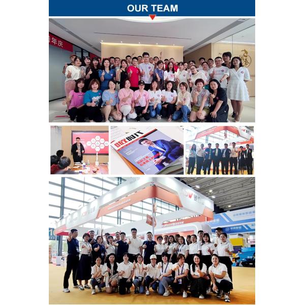 Sany Concrete Pump Twin Wall Pipe 3-4m Wear Resistant D125