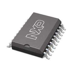Buy cheap SA615D/01,112 product