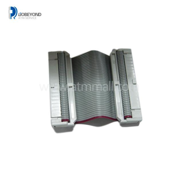 ATM parts NCR Pick Module Cable 445-0616193 NCR 4450616193 Cable