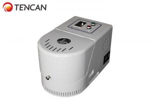 Buy cheap TENCAN 0.4L Planetary Ball Mill for Fluorescent Powder sample grinding product