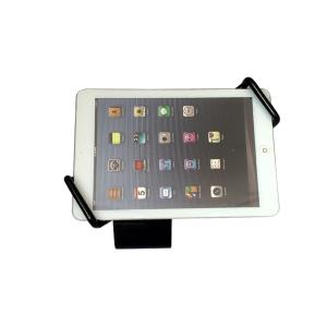COMER Anti-grab tablet panel computer display mounting