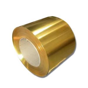 Buy cheap Customization T5 Tinplate Supplier Rectangular Shape Eco Friendly product