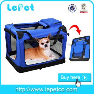 Pet Accessories Manufacturers Dog Bag Pet Carrier, Pet Carrier Bag, Dog Bag Carrier