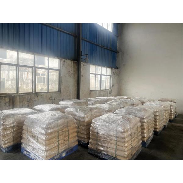 Cas Number 7631-95-0 Molybdate Serious Solubility In Water Molecular Weight 143.94 G/mol