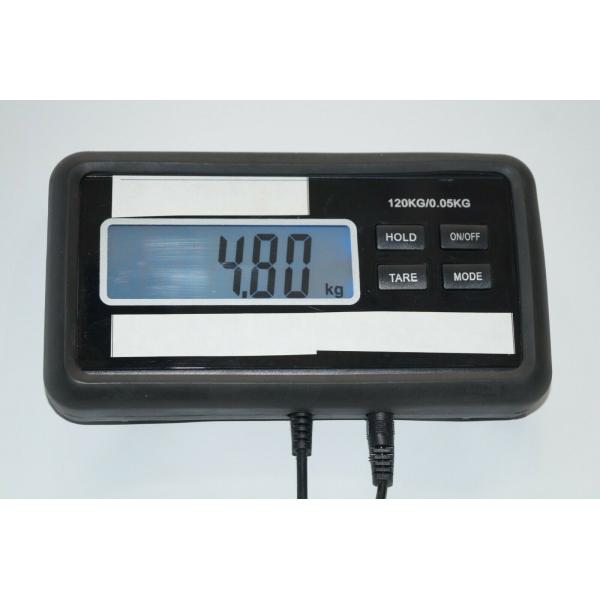 1 Pcs New SIEMENS 6AV2124-0QC02-0AX0 SIMATIC HMI TP1500 COMFORT TOUCH PANEL