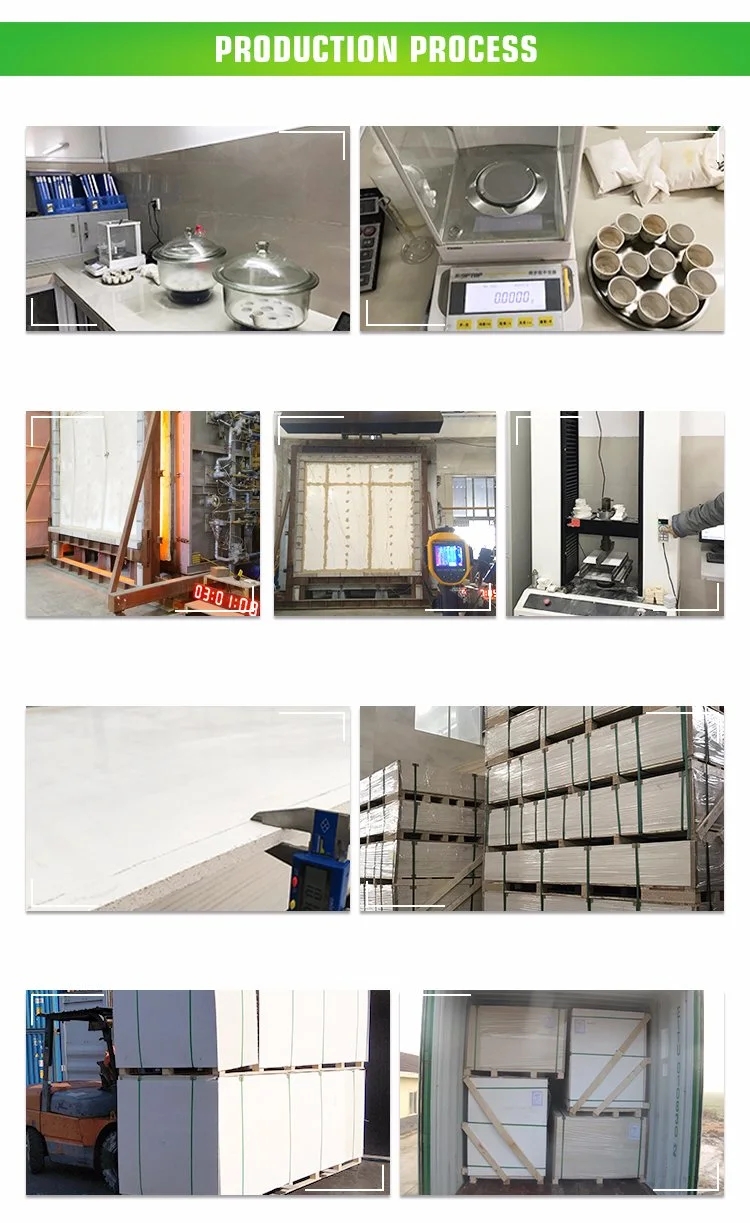 25mm-200mm Structural Insulated Panel , SIP Structural Insulated Wall Panels