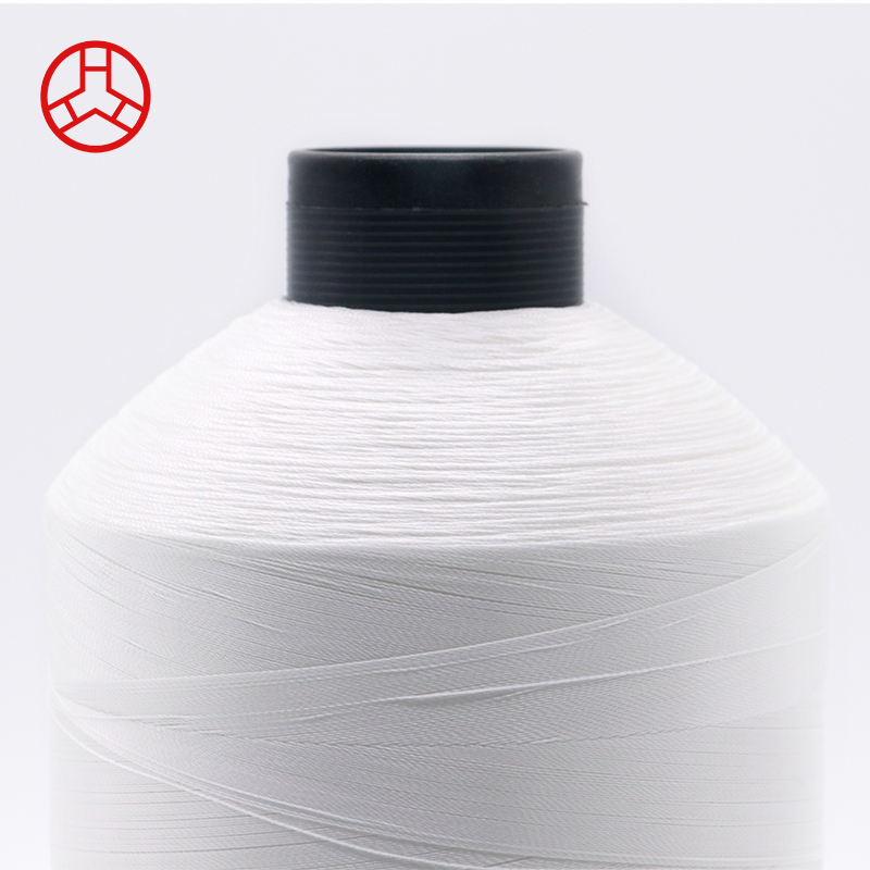 High Tenacity 150D/3 Sewing Thread for Quilting Mattress Exporter in Polyester Nylon