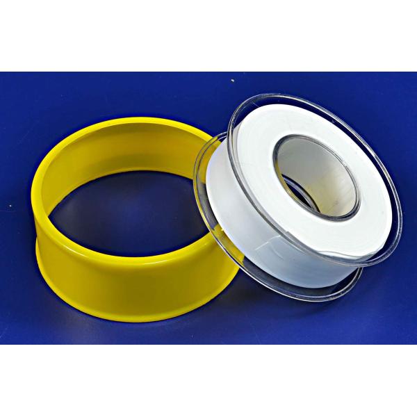 Super PTFE Tape Production Line Calendering Equipment With Hydrostatic Bearings