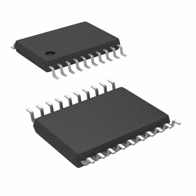 Buy cheap ICS85105AGIT product