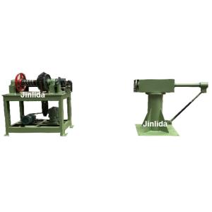 Buy cheap 4300mm Construction Gabion Wire Mesh Machine Double Twist product