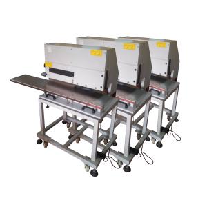 PCB Depaneling Machine V-Cut Pcb Separator
