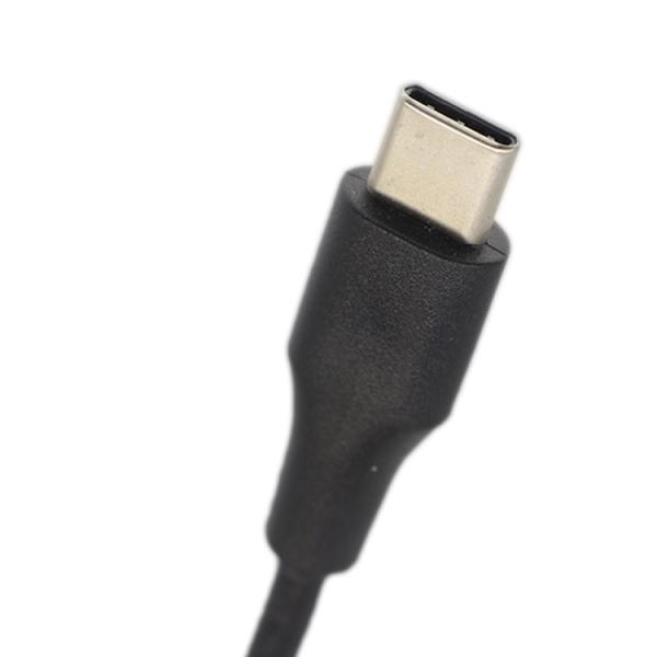 OEM Long 1M 2M 3M Fast Charge USB Type C Connector Charger Extension Data Cable for Phone