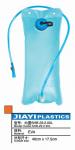 600D Polyester Hydration Triathlon Transition Backpack Custom Logo