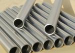 8.65g/Cm3 Nickel Based Alloys Inconel 625 Seamless Pipe