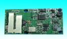 Buy cheap SMU924 UHF Reader Module product