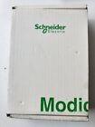 499NES18100 Schneider PLC for Industrial Automation