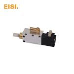 Offset Printing Machine Solenoid Valve 24V 1.5W 408483