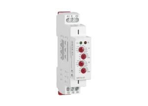 Buy cheap RT8-S1 Modular Timing Relays AC/DC12-240V product